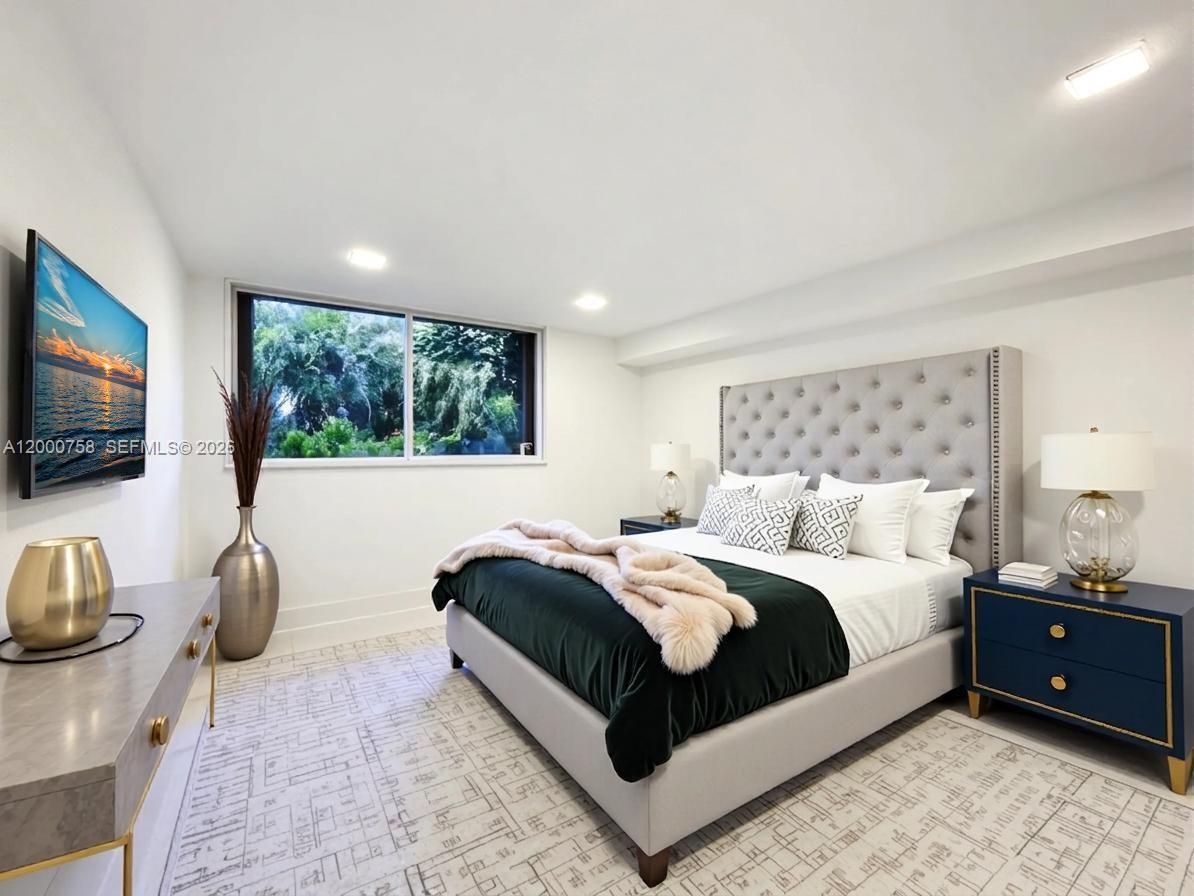 Photo of 20329 Country Club Dr  #TH10, Aventura, Florida, 33180 - 