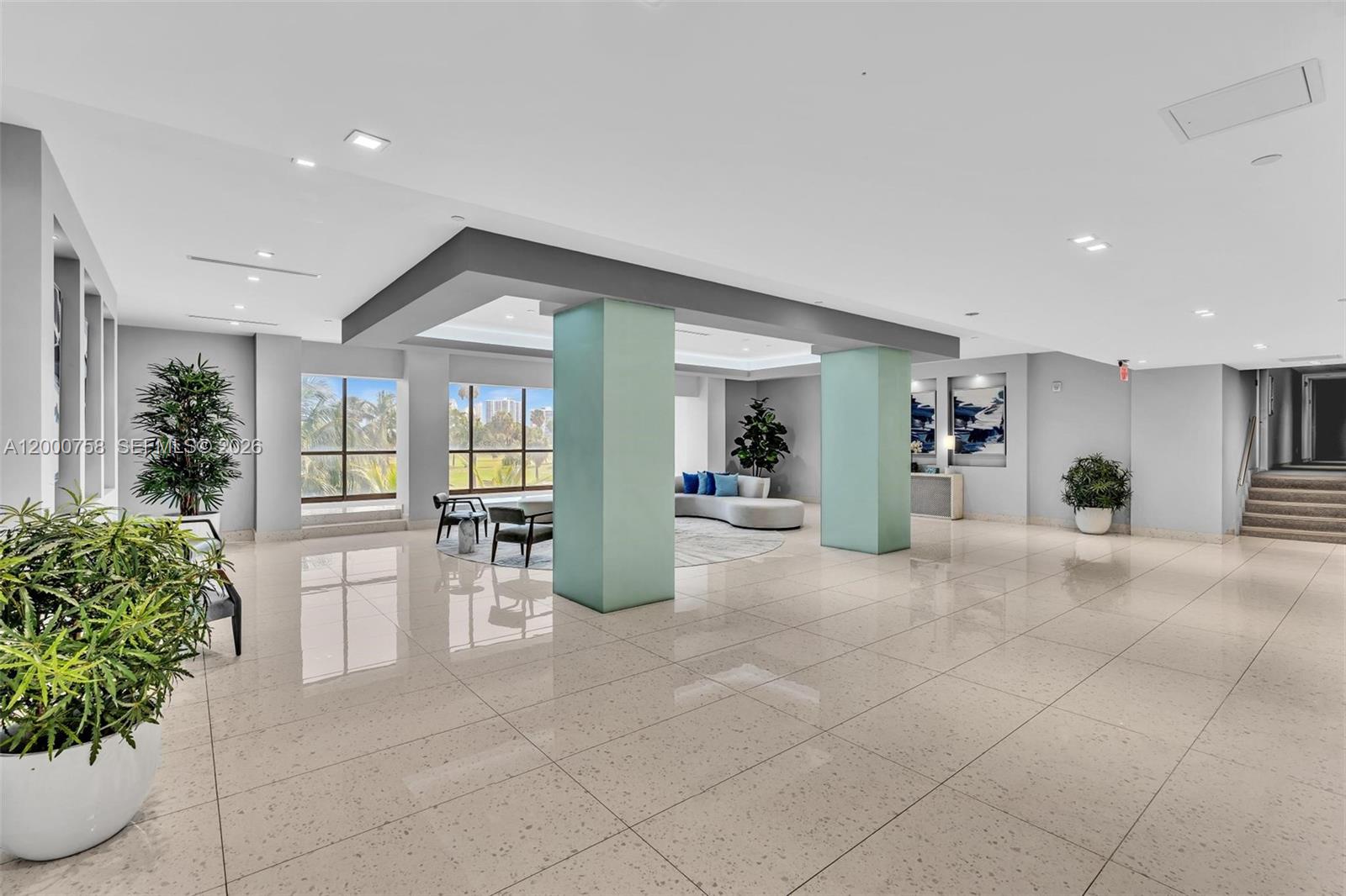 Photo of 20329 Country Club Dr  #TH10, Aventura, Florida, 33180 - 