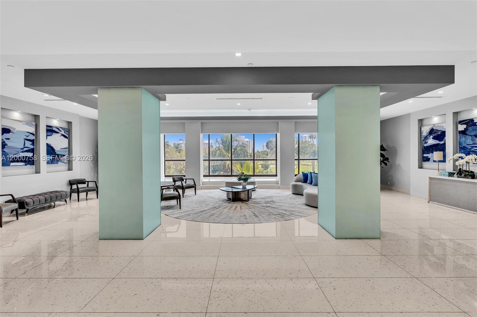 Photo of 20329 Country Club Dr  #TH10, Aventura, Florida, 33180 - 