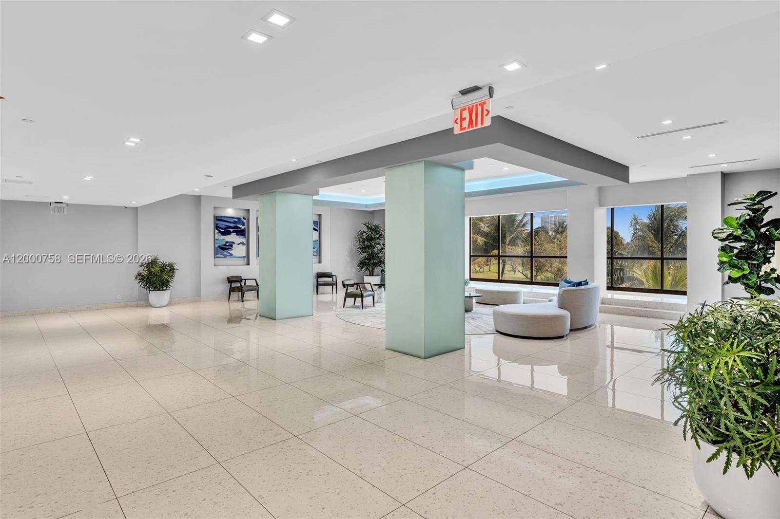 Photo of 20329 Country Club Dr  #TH10, Aventura, Florida, 33180 - 