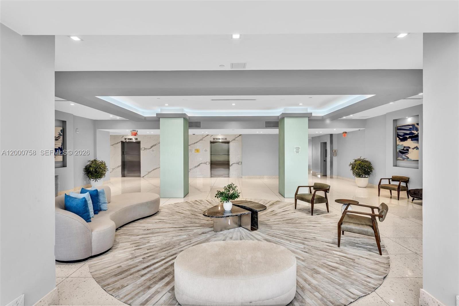 Photo of 20329 Country Club Dr  #TH10, Aventura, Florida, 33180 - 