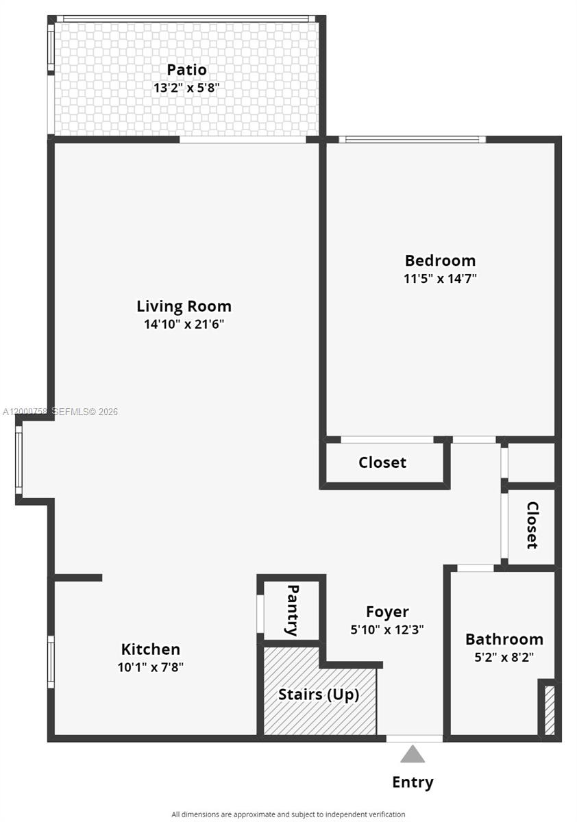 Photo of 20329 Country Club Dr  #TH10, Aventura, Florida, 33180 - 
