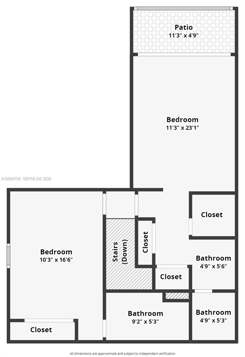 Photo of 20329 Country Club Dr  #TH10, Aventura, Florida, 33180 - 