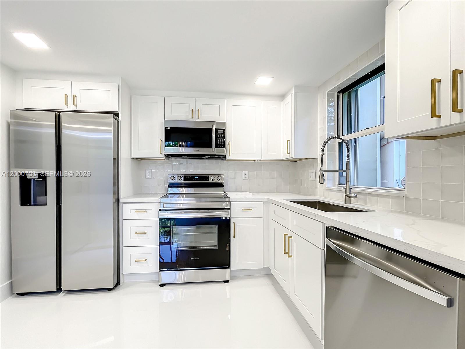 Photo of 20329 Country Club Dr  #TH10, Aventura, Florida, 33180 - 