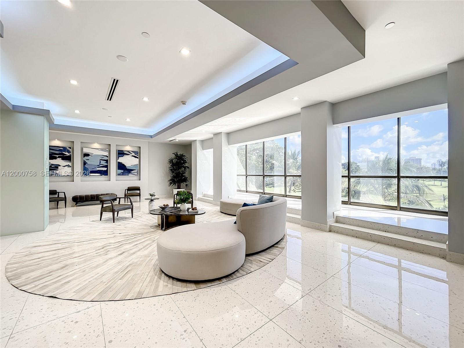 Photo of 20329 Country Club Dr  #TH10, Aventura, Florida, 33180 - 