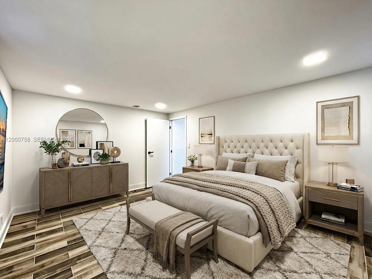 Photo of 20329 Country Club Dr  #TH10, Aventura, Florida, 33180 - 