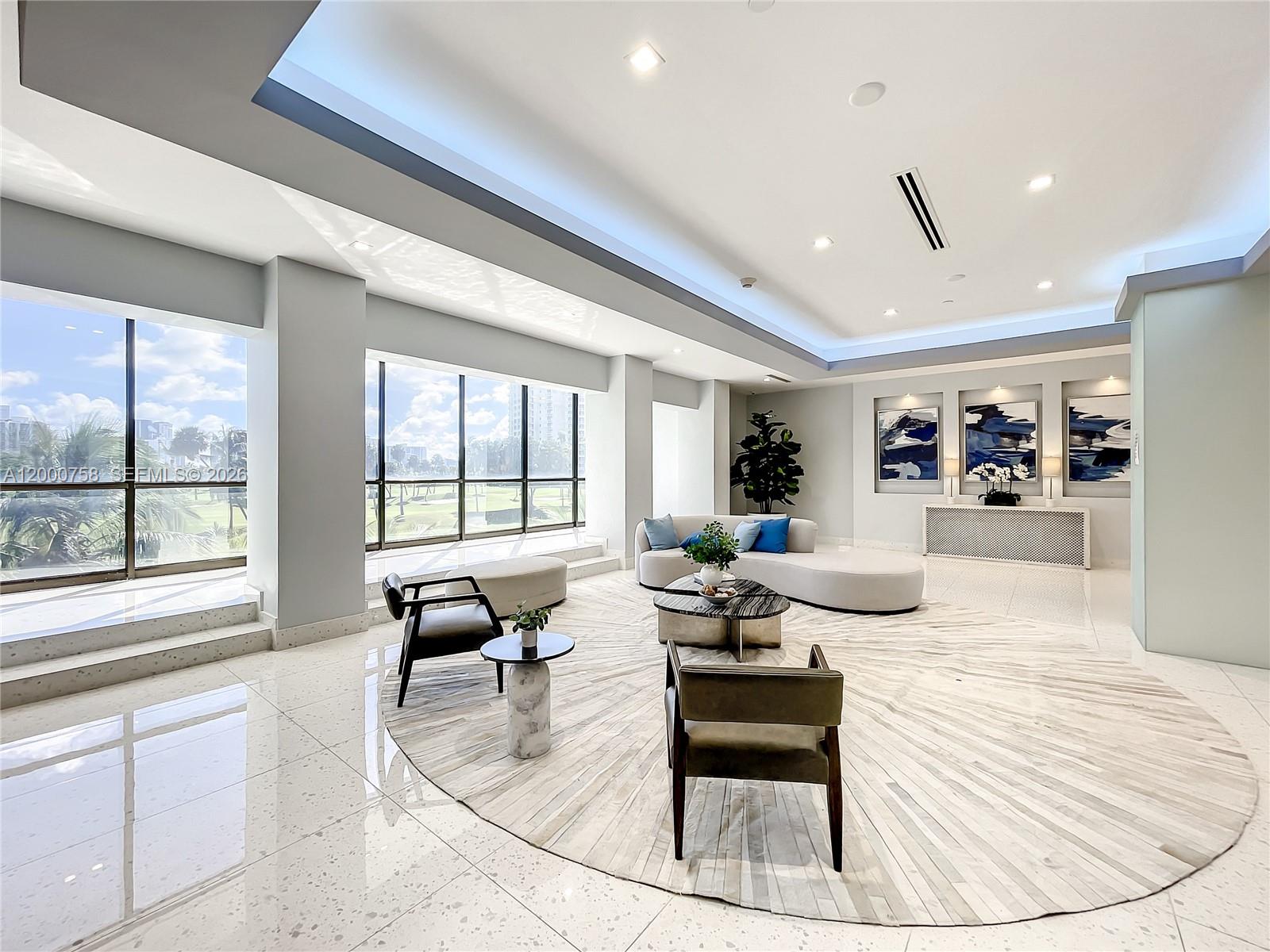 Photo of 20329 Country Club Dr  #TH10, Aventura, Florida, 33180 - 