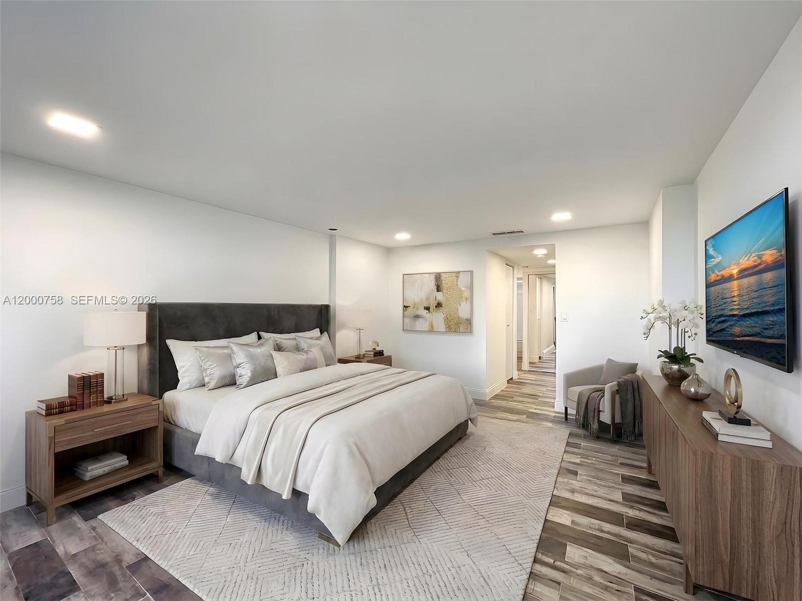 Photo of 20329 Country Club Dr  #TH10, Aventura, Florida, 33180 - 