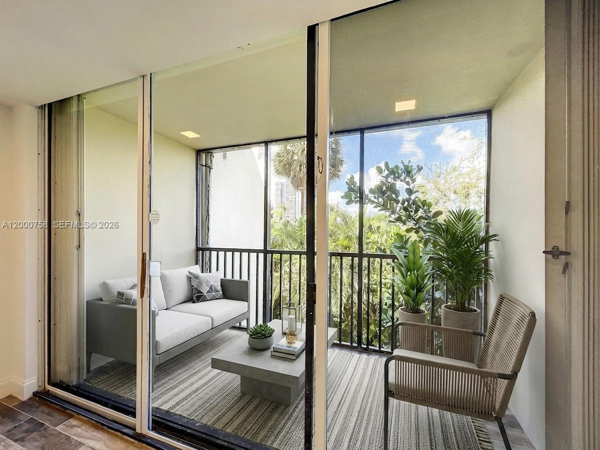 Photo of 20329 Country Club Dr  #TH10, Aventura, Florida, 33180 - 