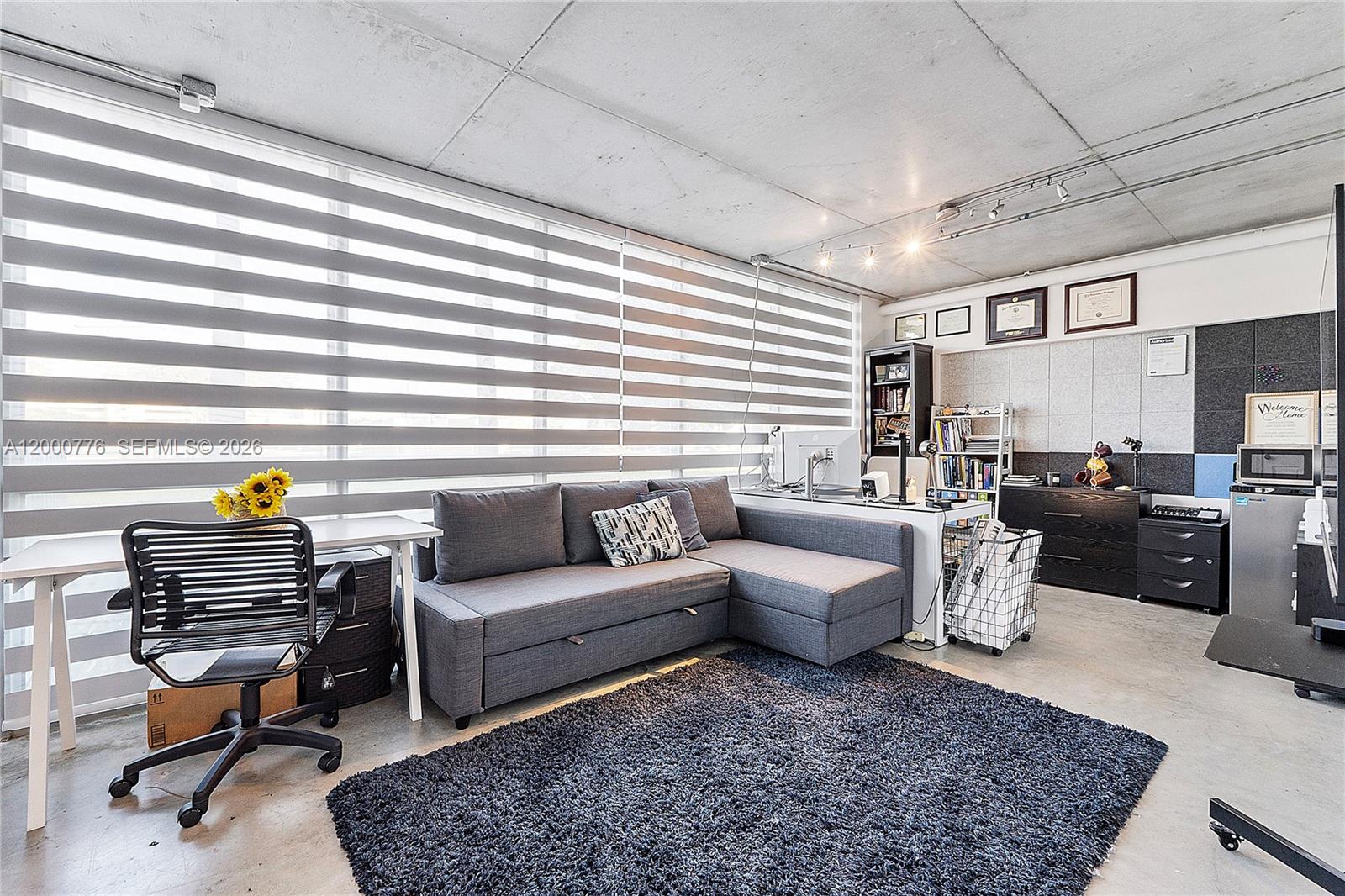 Photo of 2100 Van Buren St  #102, Hollywood, Florida, 33020 - 