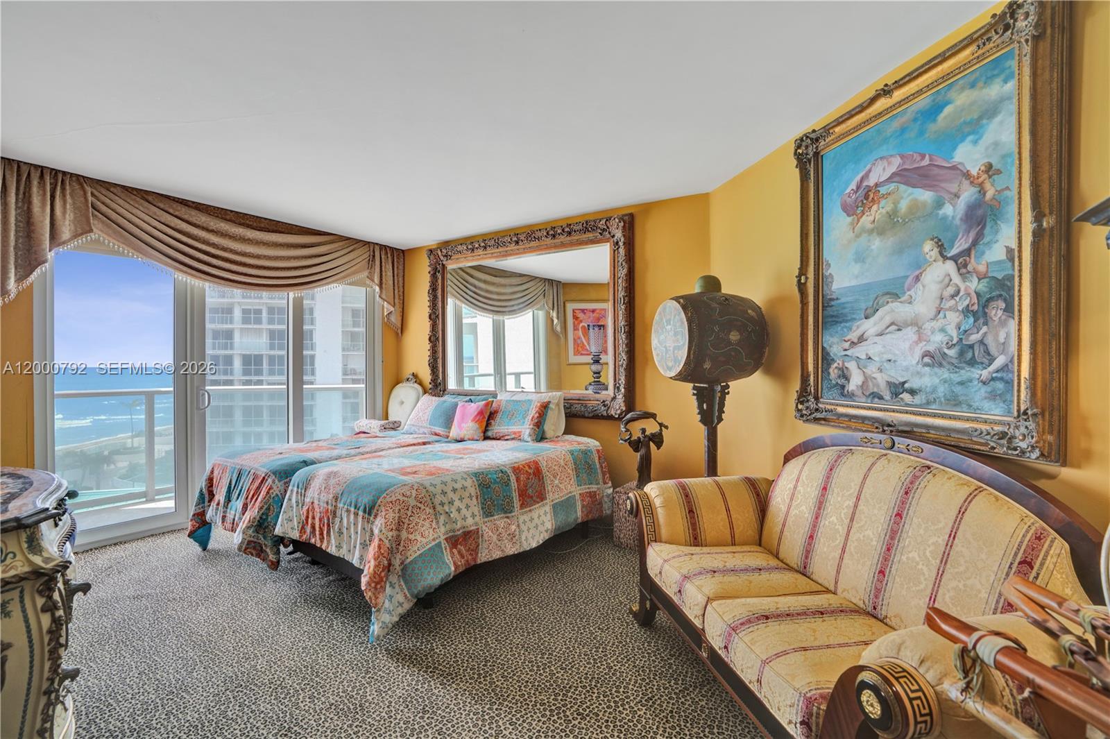 Photo of 16485 Collins Ave  #832, Sunny Isles Beach, Florida, 33160 - 