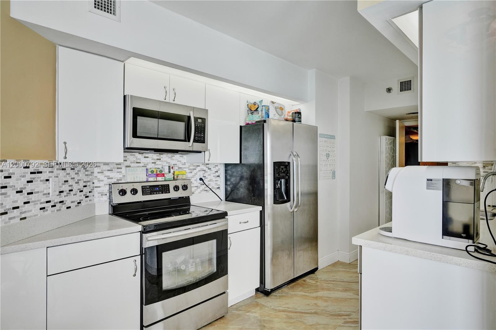 Photo of 16485 Collins Ave  #832, Sunny Isles Beach, Florida, 33160 - 