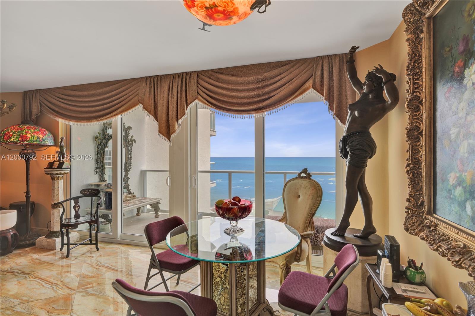 Photo of 16485 Collins Ave  #832, Sunny Isles Beach, Florida, 33160 - 