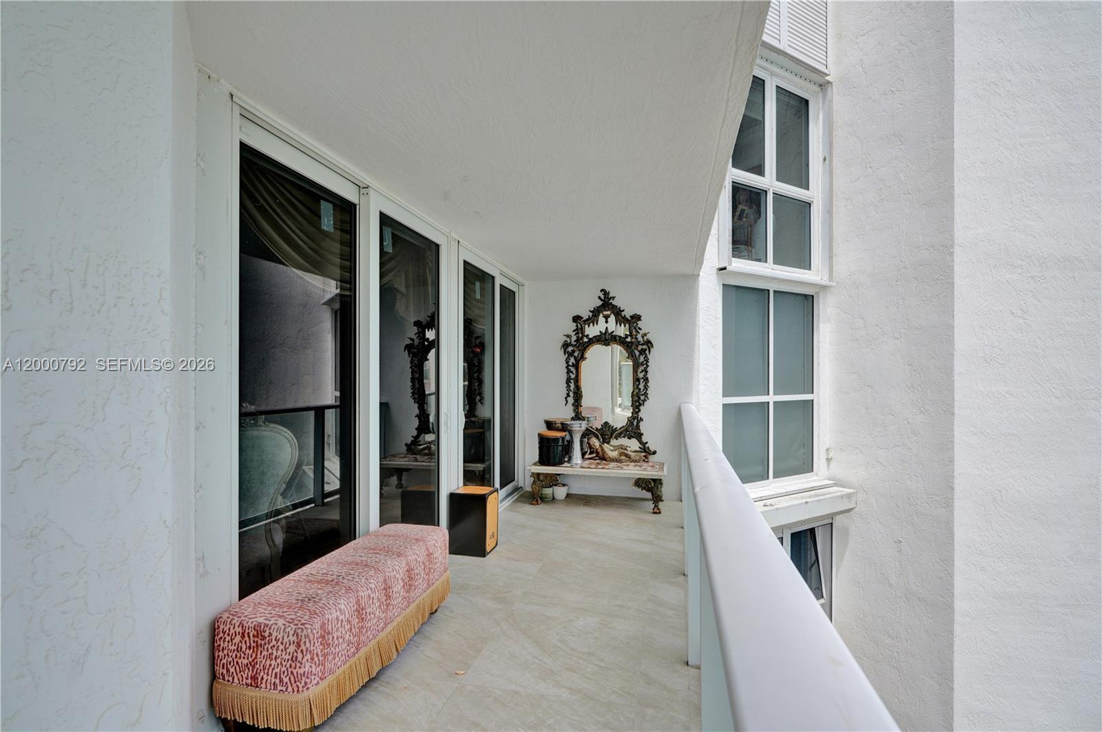 Photo of 16485 Collins Ave  #832, Sunny Isles Beach, Florida, 33160 - 