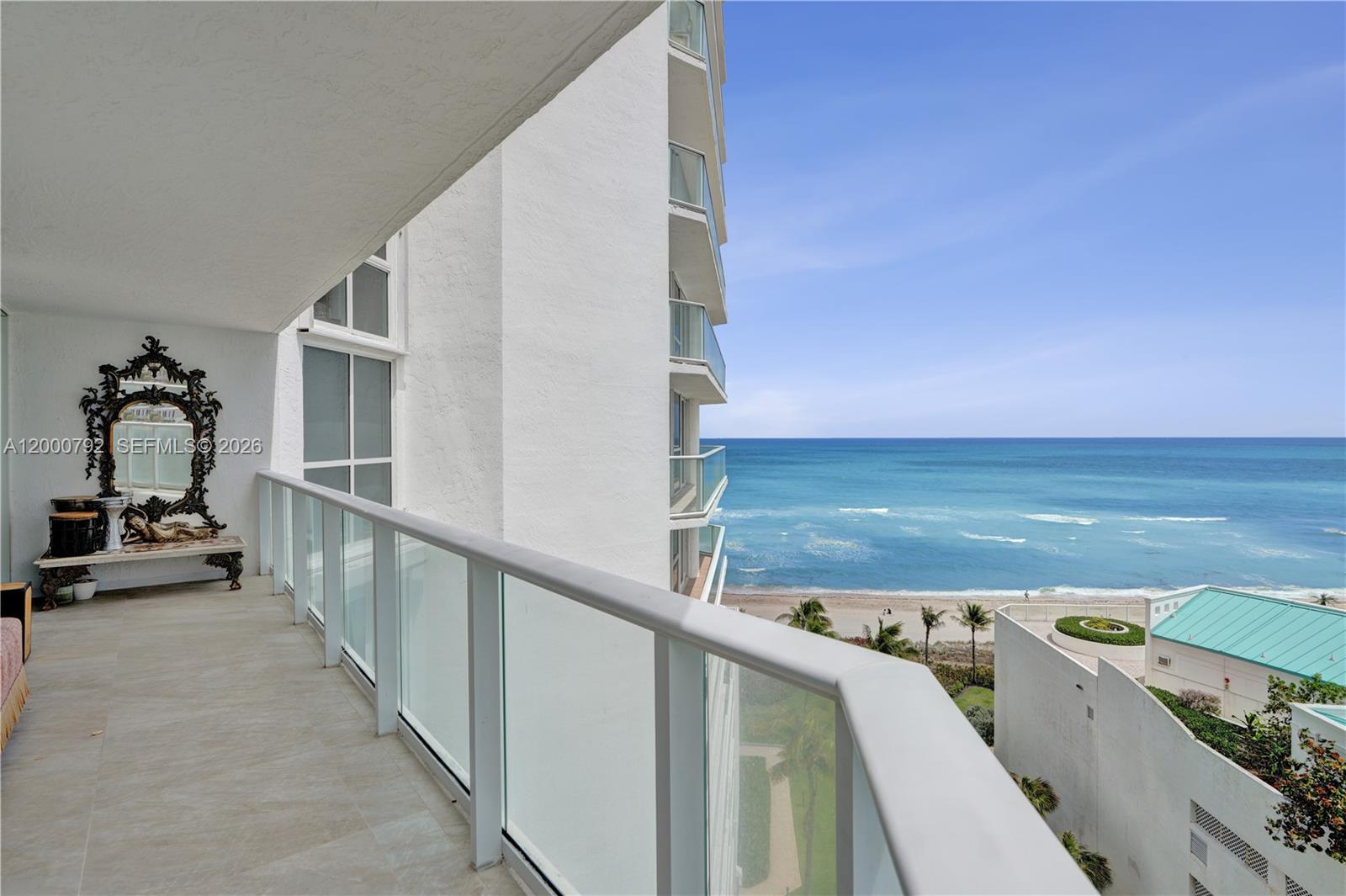 Photo of 16485 Collins Ave  #832, Sunny Isles Beach, Florida, 33160 - 