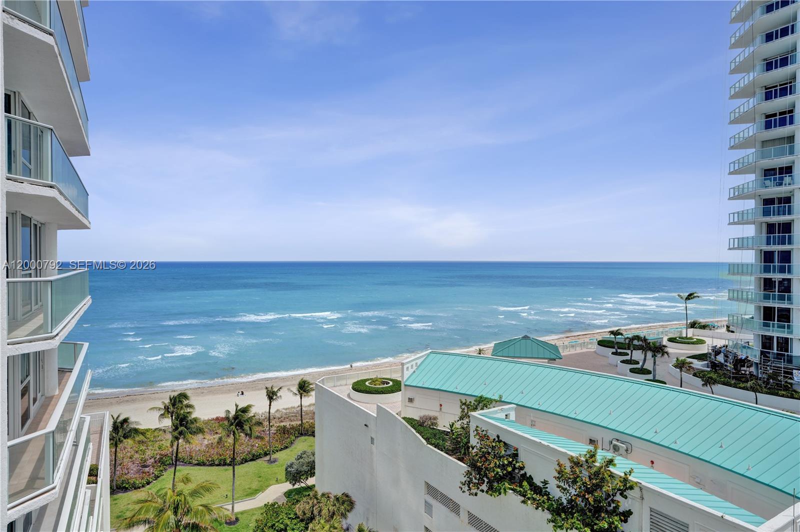 Photo of 16485 Collins Ave  #832, Sunny Isles Beach, Florida, 33160 - 
