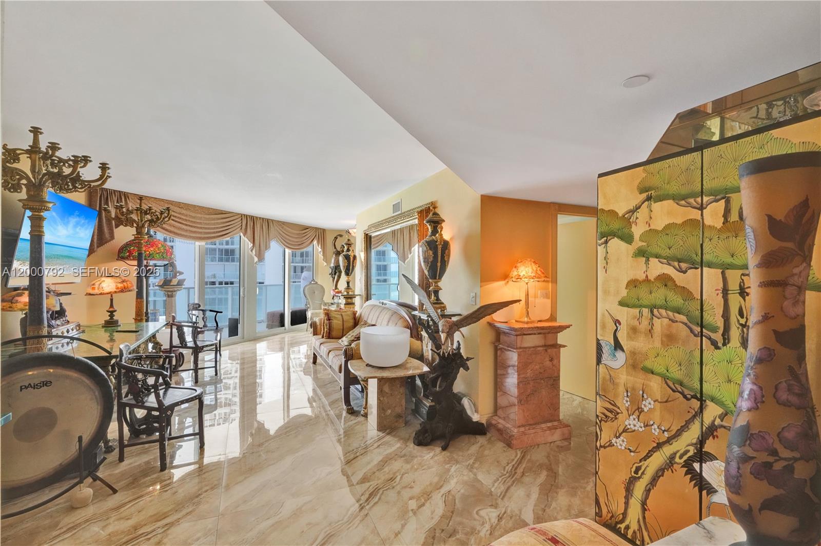 Photo of 16485 Collins Ave  #832, Sunny Isles Beach, Florida, 33160 - 