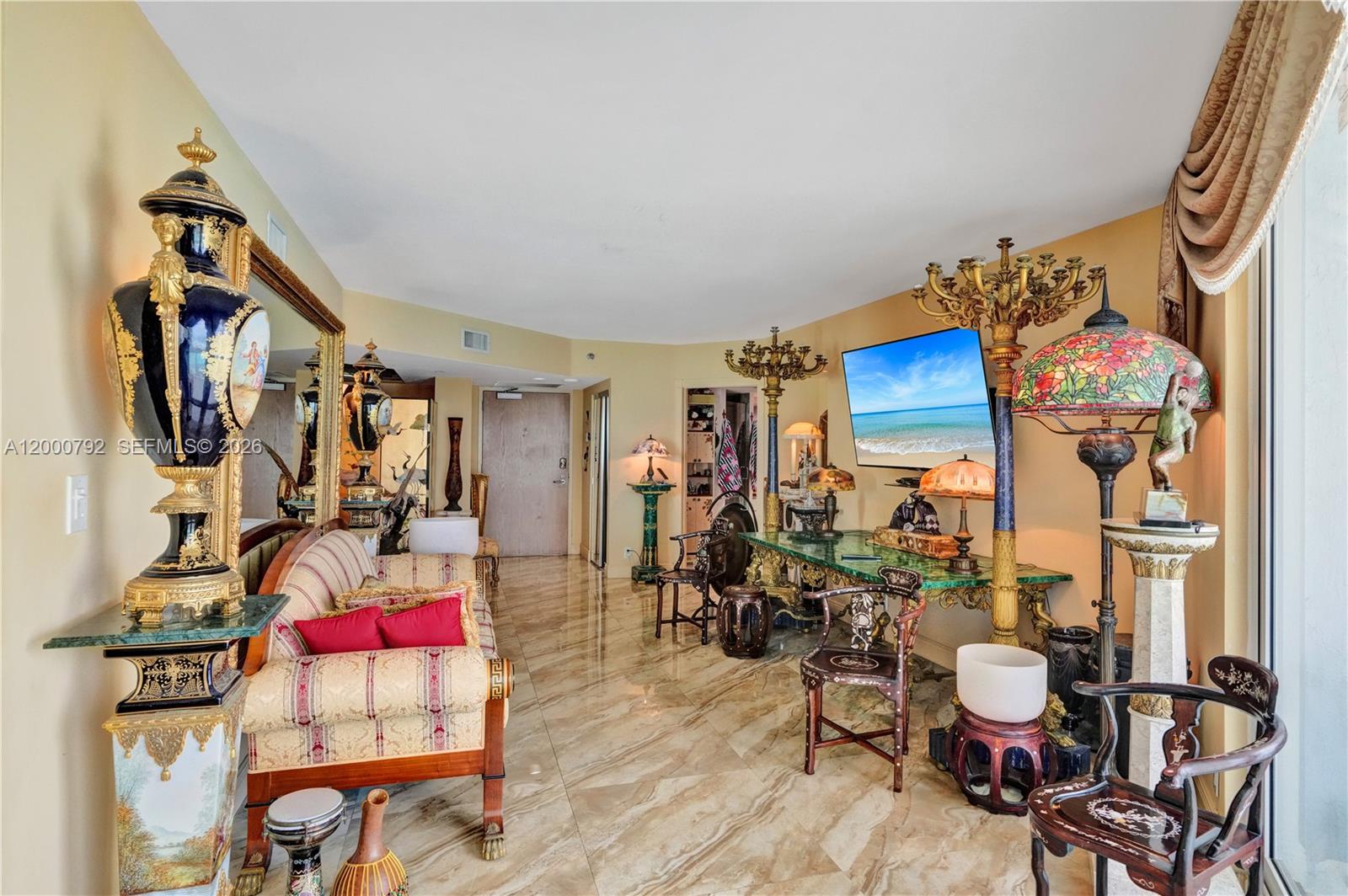 Photo of 16485 Collins Ave  #832, Sunny Isles Beach, Florida, 33160 - 