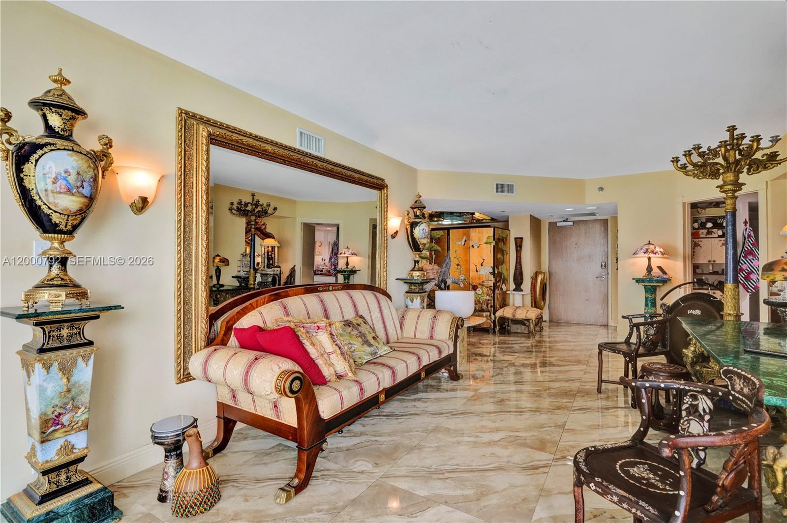 Photo of 16485 Collins Ave  #832, Sunny Isles Beach, Florida, 33160 - 