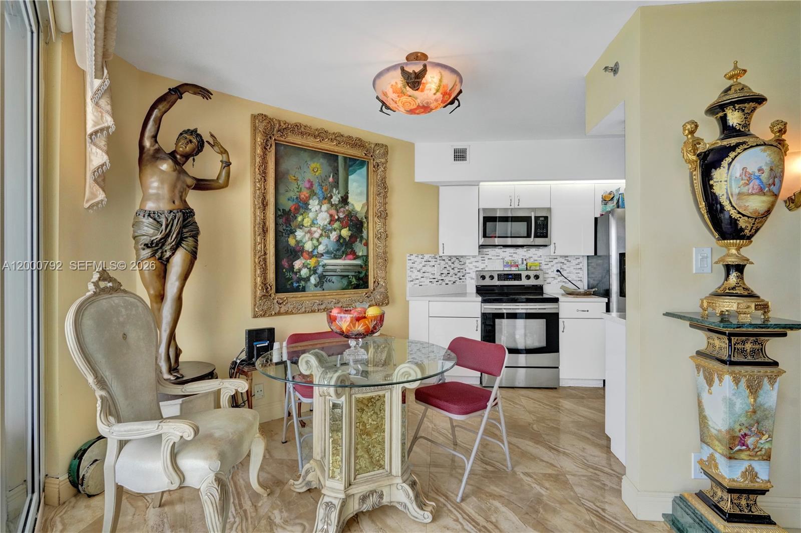 Photo of 16485 Collins Ave  #832, Sunny Isles Beach, Florida, 33160 - 