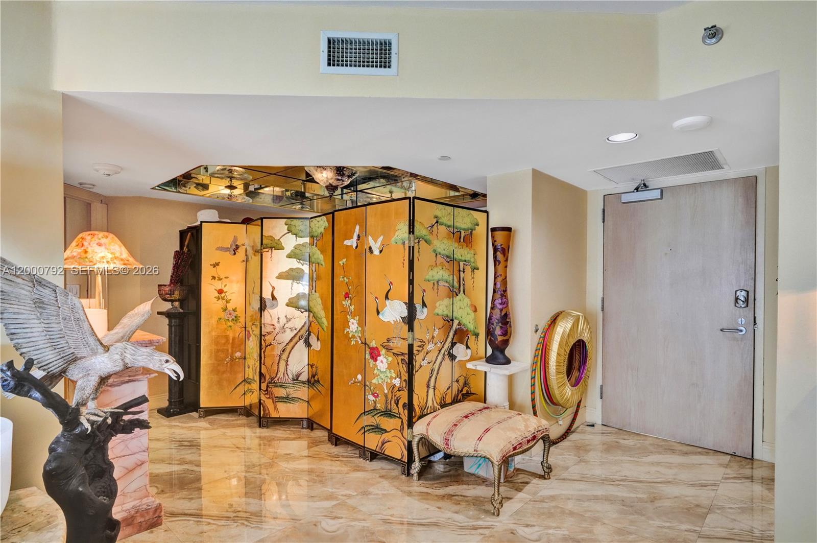 Photo of 16485 Collins Ave  #832, Sunny Isles Beach, Florida, 33160 - 