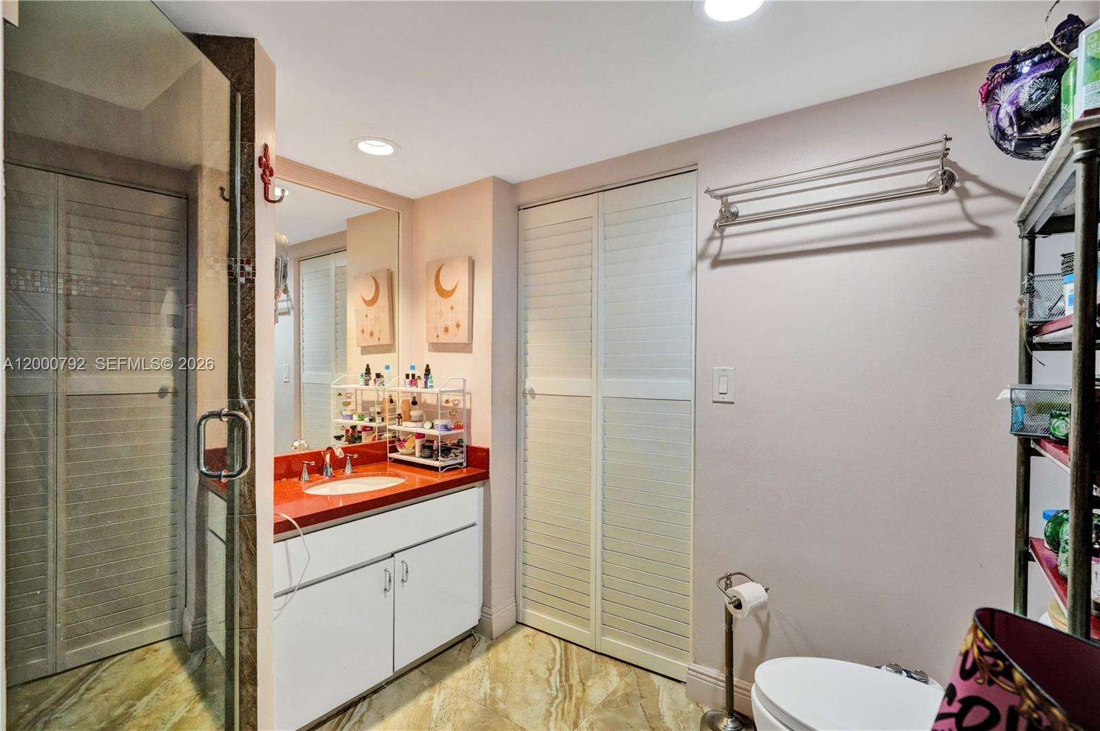 Photo of 16485 Collins Ave  #832, Sunny Isles Beach, Florida, 33160 - 