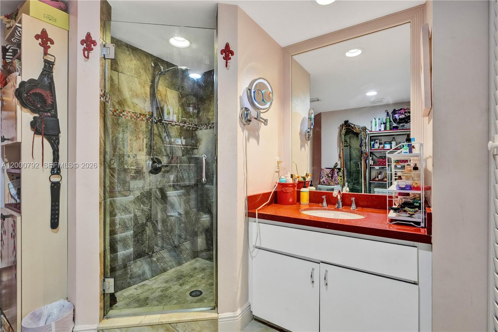 Photo of 16485 Collins Ave  #832, Sunny Isles Beach, Florida, 33160 - 