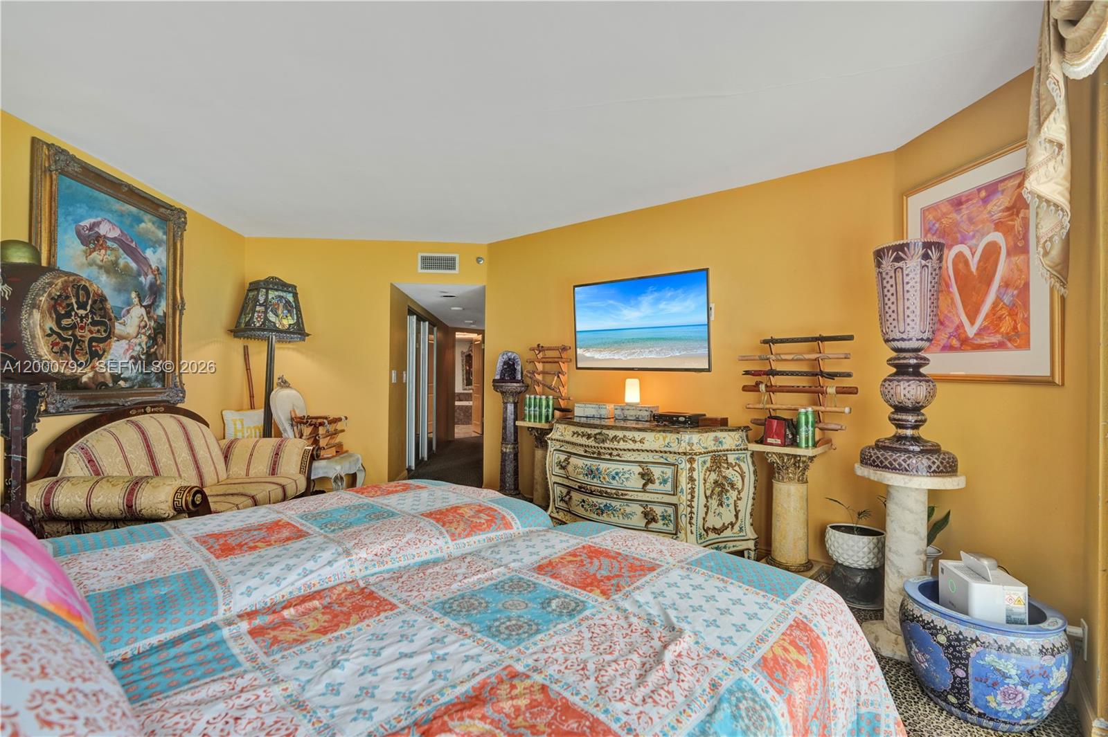 Photo of 16485 Collins Ave  #832, Sunny Isles Beach, Florida, 33160 - 