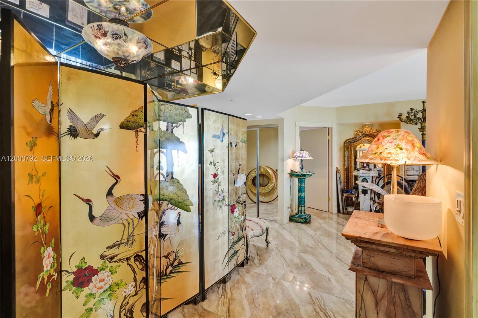 Photo of 16485 Collins Ave  #832, Sunny Isles Beach, Florida, 33160 - 