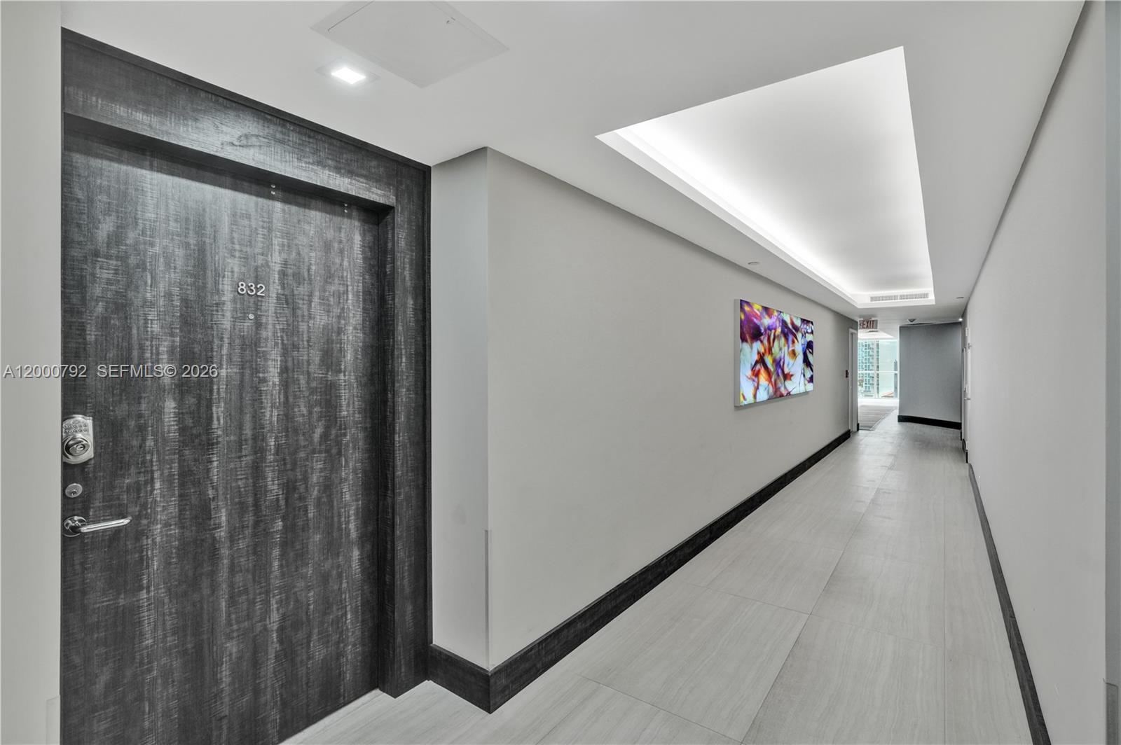 Photo of 16485 Collins Ave  #832, Sunny Isles Beach, Florida, 33160 - 