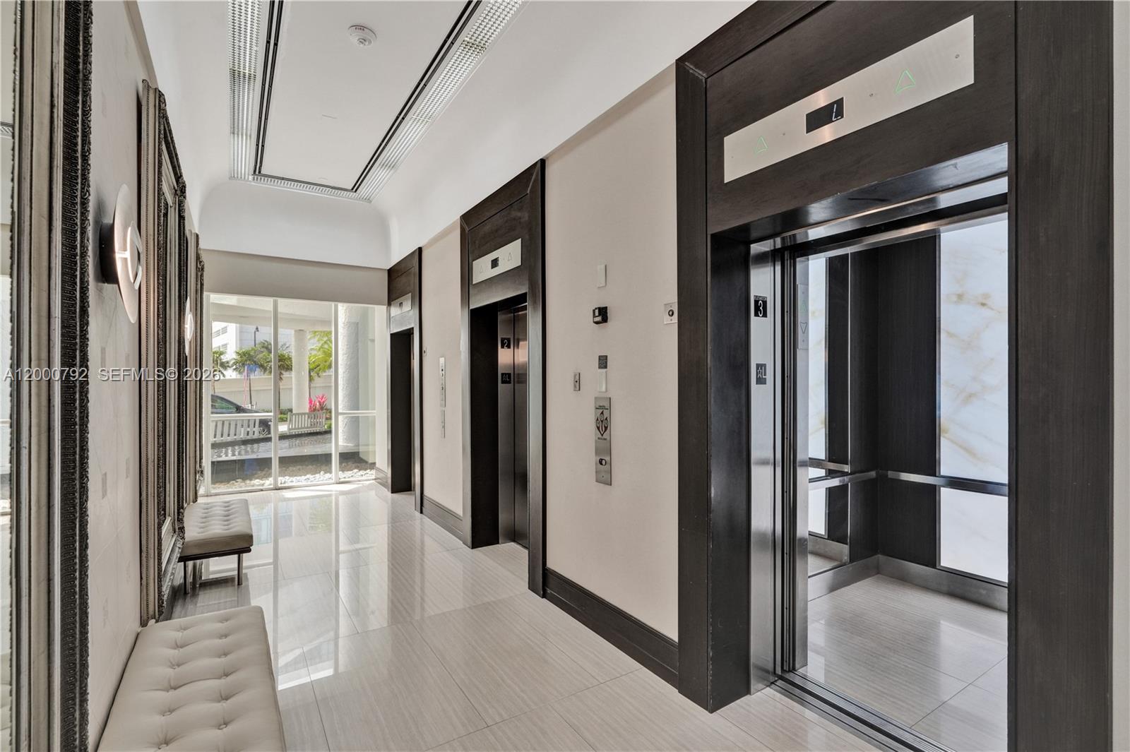 Photo of 16485 Collins Ave  #832, Sunny Isles Beach, Florida, 33160 - 