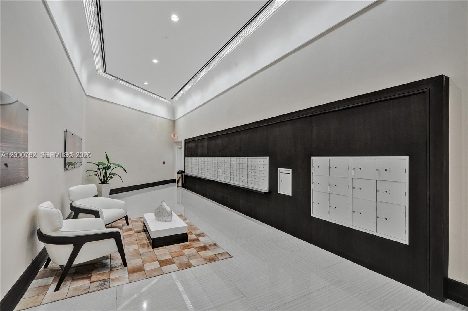 Photo of 16485 Collins Ave  #832, Sunny Isles Beach, Florida, 33160 - 