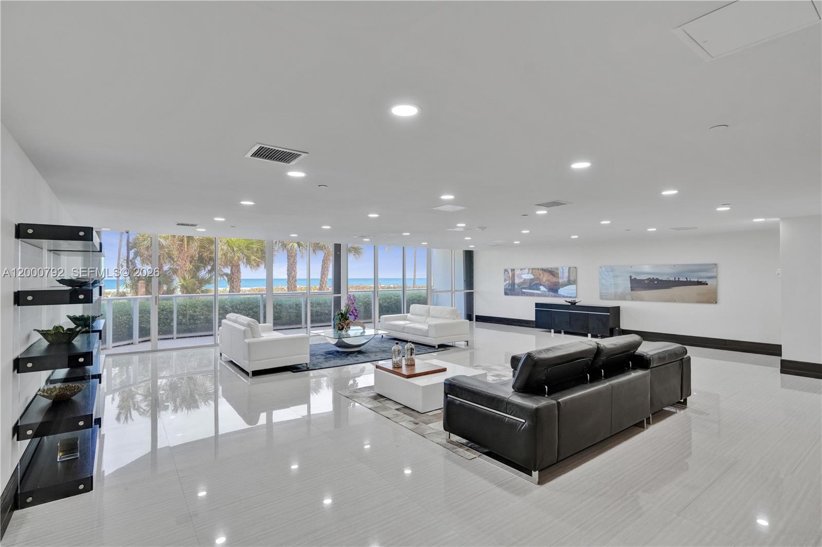 Photo of 16485 Collins Ave  #832, Sunny Isles Beach, Florida, 33160 - 