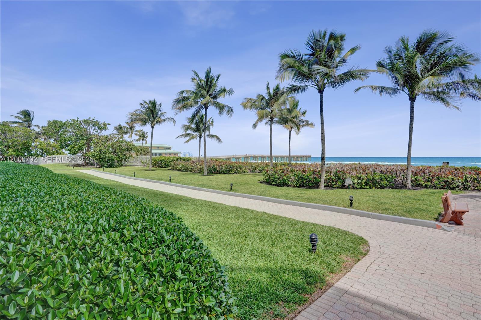 Photo of 16485 Collins Ave  #832, Sunny Isles Beach, Florida, 33160 - 