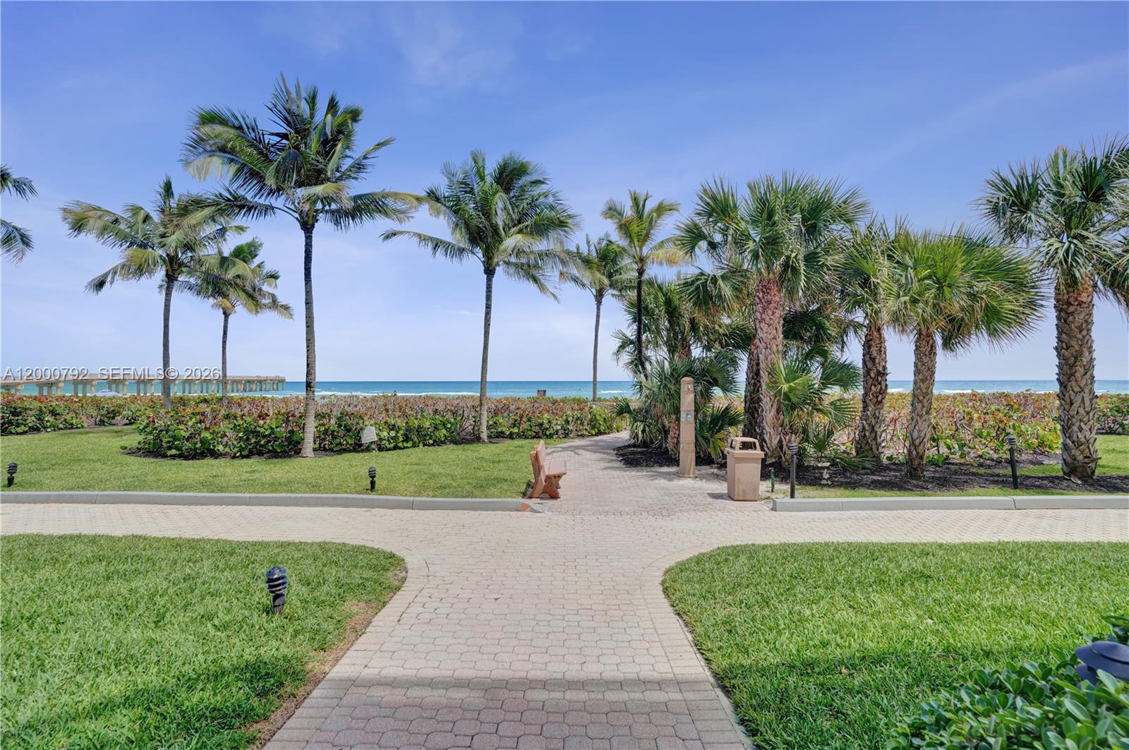 Photo of 16485 Collins Ave  #832, Sunny Isles Beach, Florida, 33160 - 