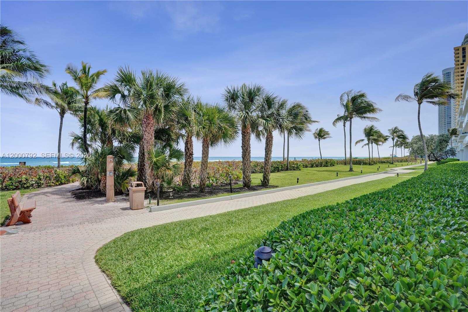 Photo of 16485 Collins Ave  #832, Sunny Isles Beach, Florida, 33160 - 