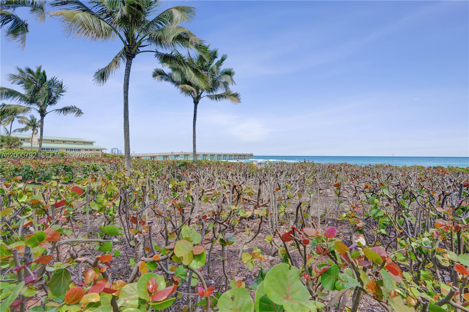 Photo of 16485 Collins Ave  #832, Sunny Isles Beach, Florida, 33160 - 