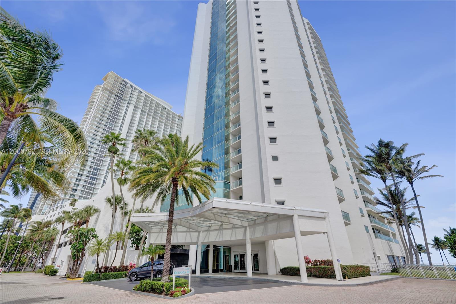 Photo of 16485 Collins Ave  #832, Sunny Isles Beach, Florida, 33160 - 
