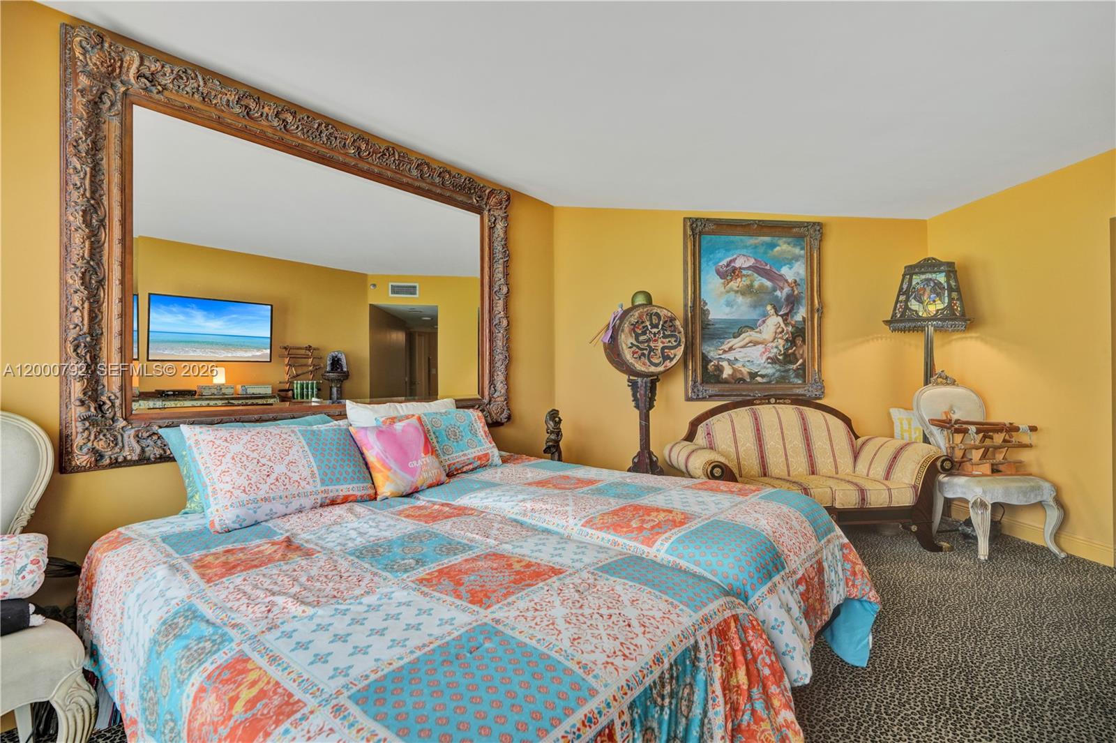 Photo of 16485 Collins Ave  #832, Sunny Isles Beach, Florida, 33160 - 