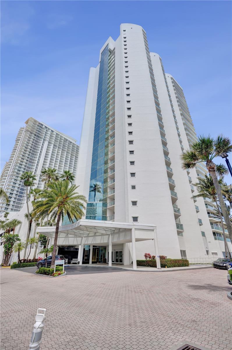 Photo of 16485 Collins Ave  #832, Sunny Isles Beach, Florida, 33160 - 