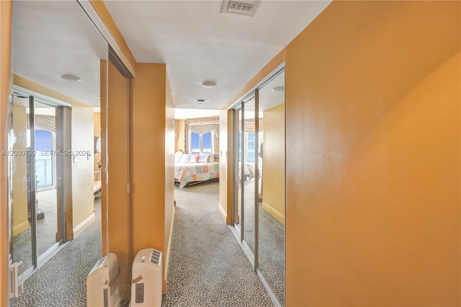 Photo of 16485 Collins Ave  #832, Sunny Isles Beach, Florida, 33160 - 