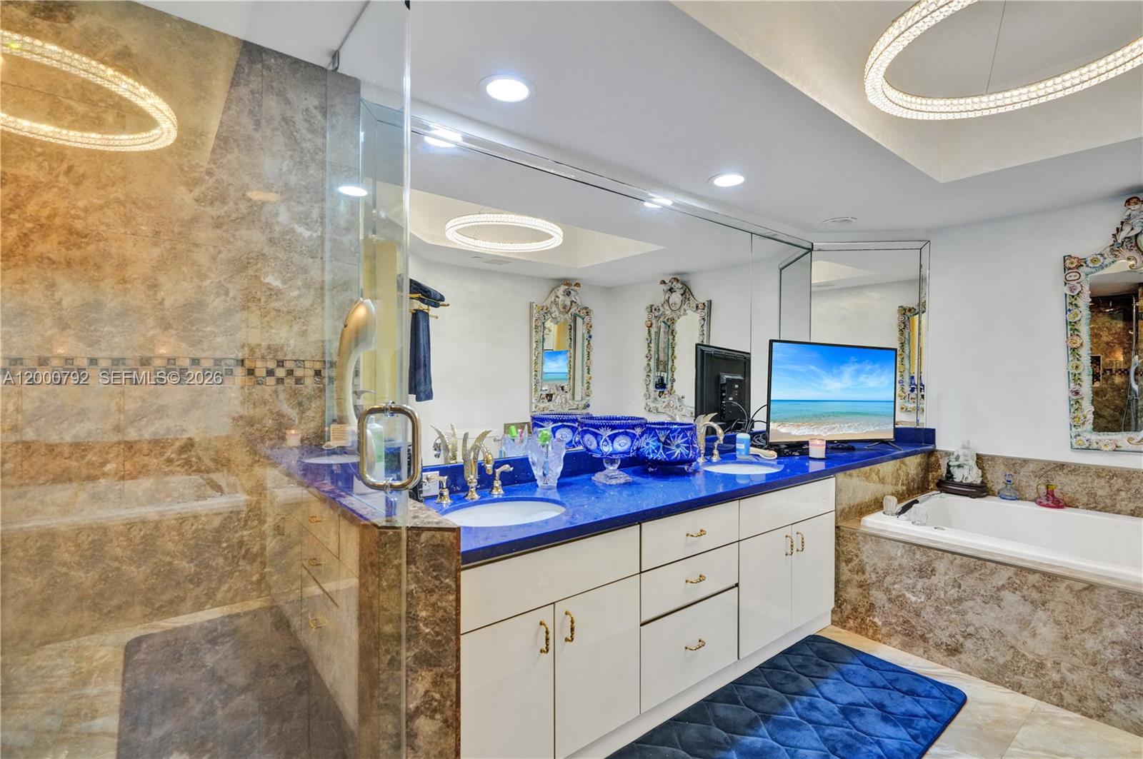 Photo of 16485 Collins Ave  #832, Sunny Isles Beach, Florida, 33160 - 