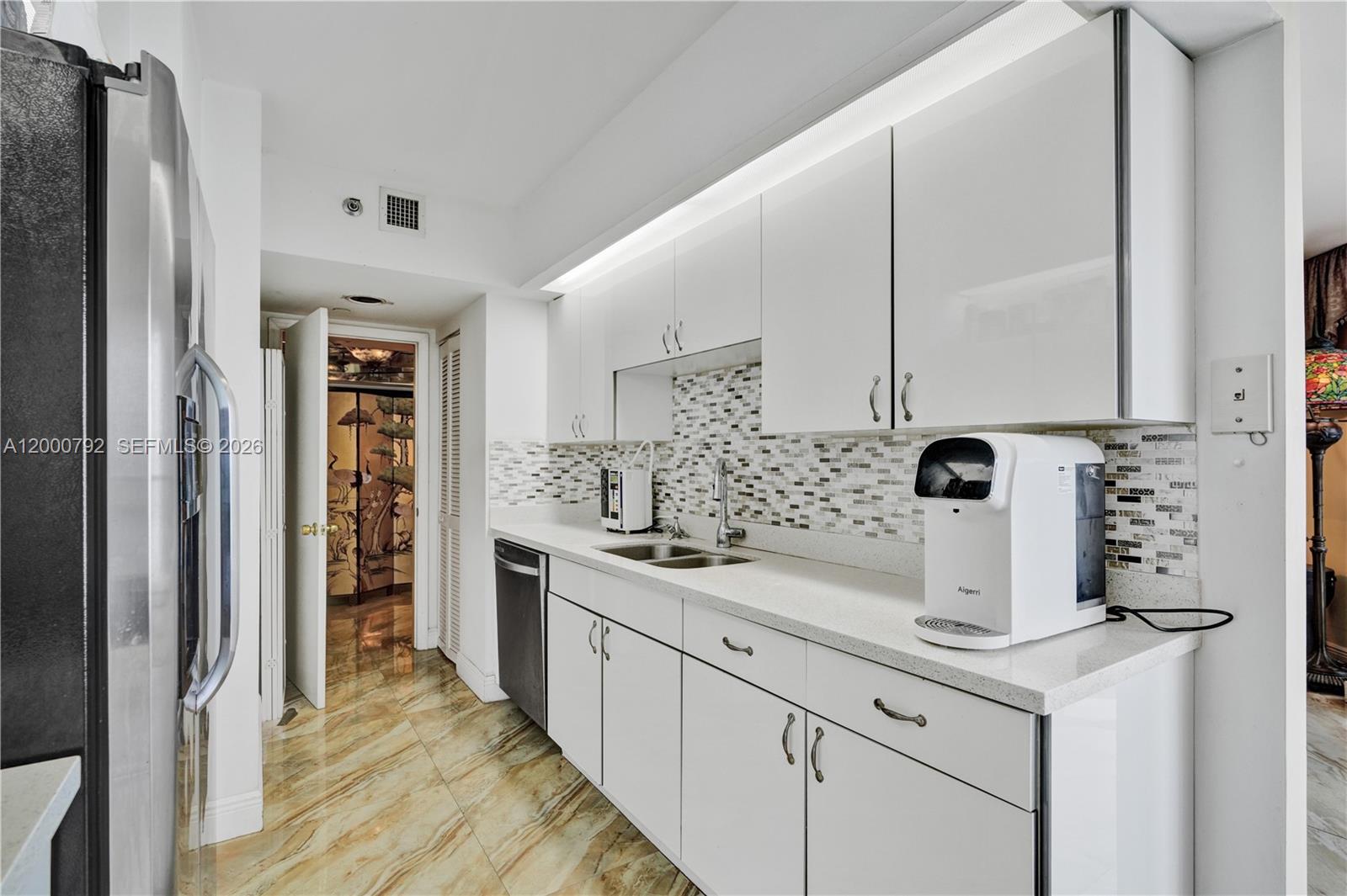 Photo of 16485 Collins Ave  #832, Sunny Isles Beach, Florida, 33160 - 