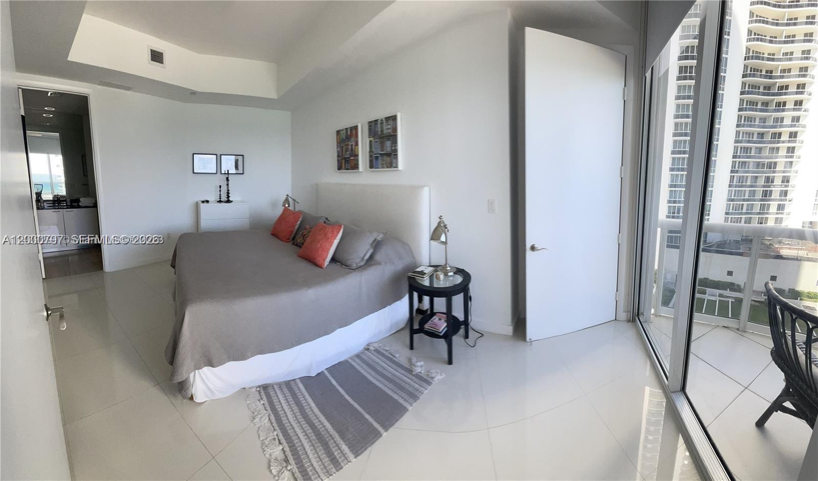 803 3 / 3 1935 sq. ft. $ 2026-04-14 0 Photo