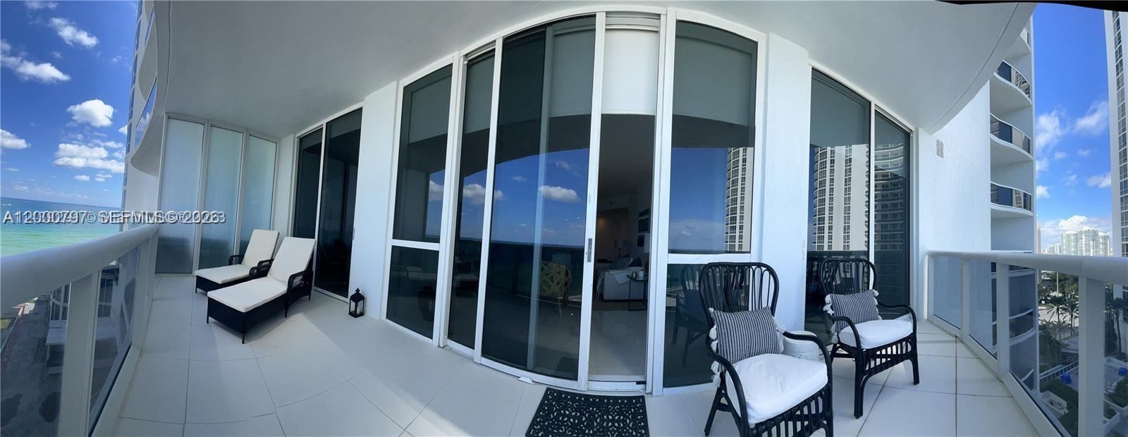 803 3 / 3 1935 sq. ft. $ 2026-04-14 0 Photo