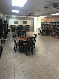 Photo of 16919 Bay Rd  #314, Sunny Isles Beach, Florida, 33160 - 