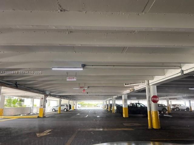 Photo of 16919 Bay Rd  #314, Sunny Isles Beach, Florida, 33160 - 