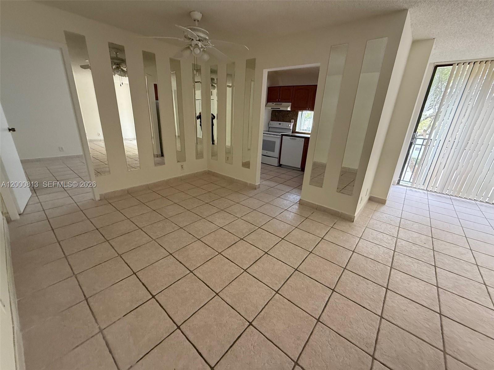 Photo of 16919 Bay Rd  #314, Sunny Isles Beach, Florida, 33160 - 