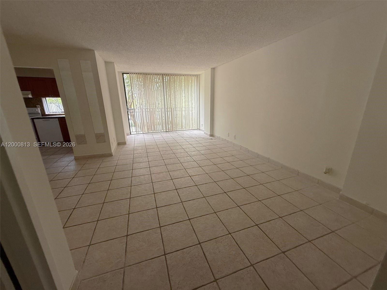 Photo of 16919 Bay Rd  #314, Sunny Isles Beach, Florida, 33160 - 