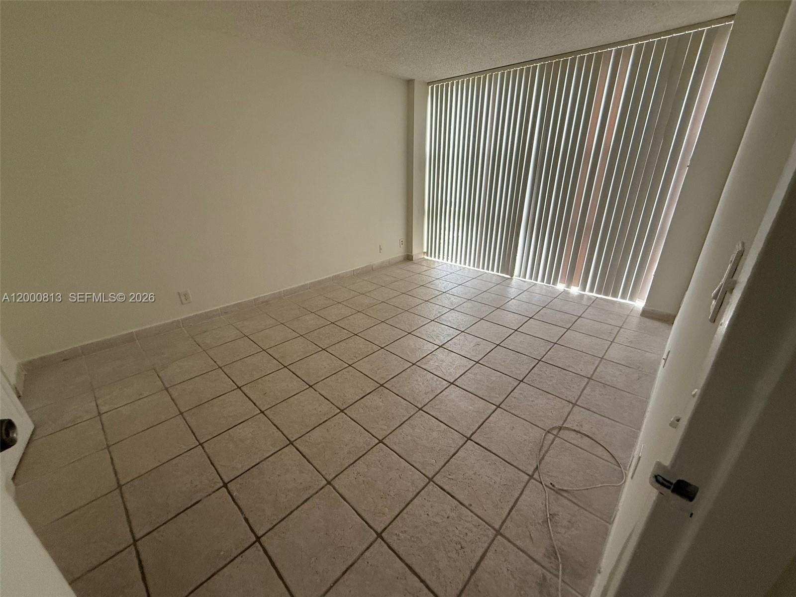Photo of 16919 Bay Rd  #314, Sunny Isles Beach, Florida, 33160 - 